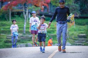 BIB: 8115
                            <button type="button" onclick="openModal(19242460)" class="btn btn-primary btn-sm float-right btn-popup" data-toggle="modal" data-target=".modal-high-quality">
                        <i class="fas fa-shopping-cart"></i> Add to Cart
                    </button>
                                            <button type="button" onclick="isThisMe(19242460, true)" class="btn btn-success btn-sm float-right btn-popup btn-isme hidden" data-toggle="tooltip" data-placement="bottom" title="นี่คือรูปของคุณใช่ไหม คลิกที่นี่เพื่อเอาเข้าอัลบั้ม">
                        <i class="fas fa-plus"></i> Add to album
                    </button>
                    <button type="button" onclick="isThisMe(19242460, false)" class="btn btn-warning btn-sm float-right btn-popup btn-isnotme hidden">
                        <i class="fas fa-ban"></i> Remove from album
                    </button>